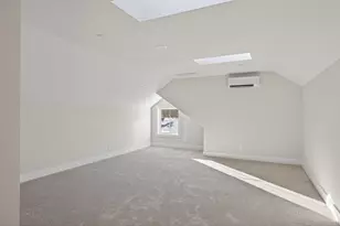 144 Owls Nest Rd, Portland, ME 04102 - Photo 23