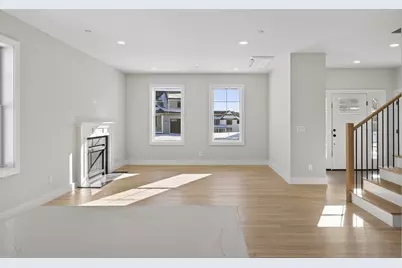 144 Owl's Nest Road, Portland, ME 04102 - Photo 27