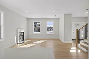 144 Owls Nest Rd, Portland, ME 04102 - Photo 27