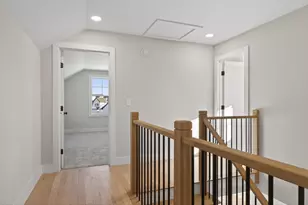 144 Owls Nest Rd, Portland, ME 04102 - Photo 25