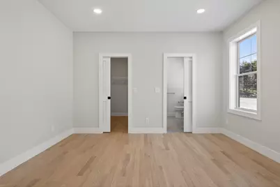 144 Owl's Nest Road, Portland, ME 04102 - Photo 9