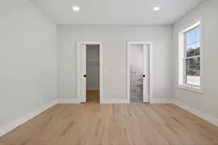 144 Owls Nest Rd, Portland, ME 04102 - Photo 9