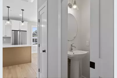 144 Owl's Nest Road, Portland, ME 04102 - Photo 15