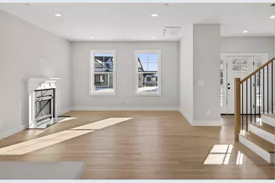 144 Owl's Nest Road, Portland, ME 04102 - Photo 5