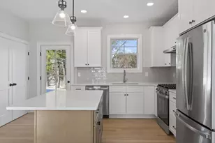 144 Owls Nest Rd, Portland, ME 04102 - Photo 7