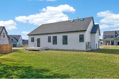 144 Owl's Nest Road, Portland, ME 04102 - Photo 31