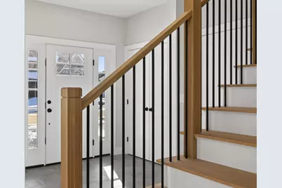 144 Owl's Nest Road, Portland, ME 04102 - Photo 3