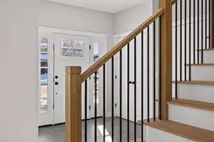 144 Owls Nest Rd, Portland, ME 04102 - Photo 3