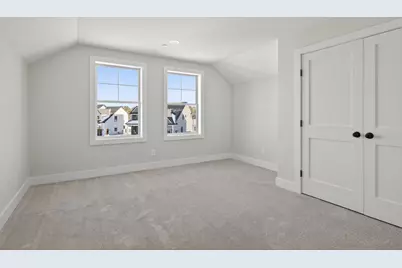 144 Owl's Nest Road, Portland, ME 04102 - Photo 19