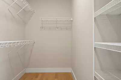 144 Owl's Nest Road, Portland, ME 04102 - Photo 13