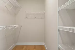 144 Owls Nest Rd, Portland, ME 04102 - Photo 13