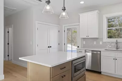 144 Owl's Nest Road, Portland, ME 04102 - Photo 29