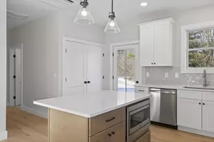 144 Owls Nest Rd, Portland, ME 04102 - Photo 29