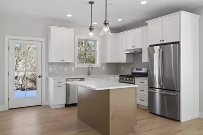 144 Owl's Nest Road, Portland, ME 04102 - Photo 17