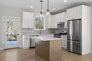 144 Owls Nest Rd, Portland, ME 04102 - Photo 17