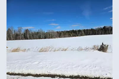 15-A Snakeroot Road, Pittsfield, ME 04967 - Photo 3