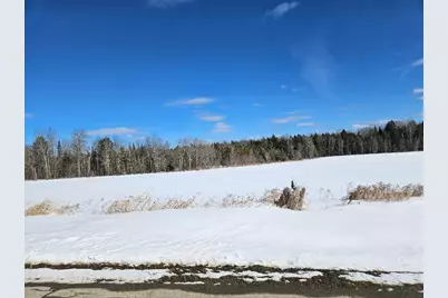 15-A Snakeroot Road, Pittsfield, ME 04967 - Photo 1