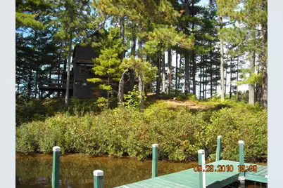 394 Racoon Road, Acton, ME 04001 - Photo 3