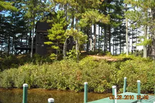 394 Racoon Rd, Acton, ME 04001 - Photo 3