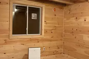 8 Jaquith Pond Rd, Brownville, ME 04414 - Photo 11