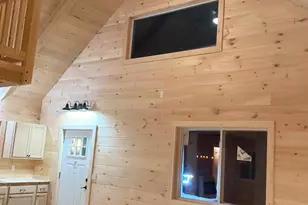 8 Jaquith Pond Rd, Brownville, ME 04414 - Photo 9