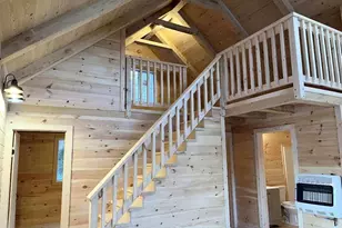 8 Jaquith Pond Rd, Brownville, ME 04414 - Photo 7