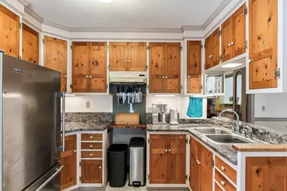 38 Main Street, Topsham, ME 04086 - Photo 15