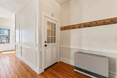 38 Main Street, Topsham, ME 04086 - Photo 29