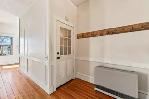 38 Main St, Topsham, ME 04086 - Photo 29