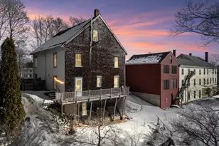 38 Main St, Topsham, ME 04086 - Photo 49