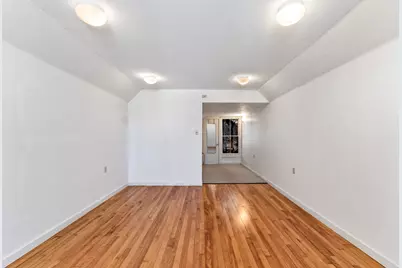 38 Main Street, Topsham, ME 04086 - Photo 43