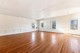 38 Main St, Topsham, ME 04086 - Photo 31