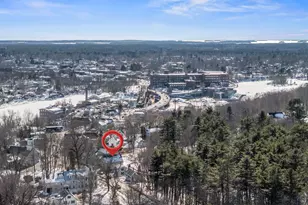 38 Main St, Topsham, ME 04086 - Photo 47