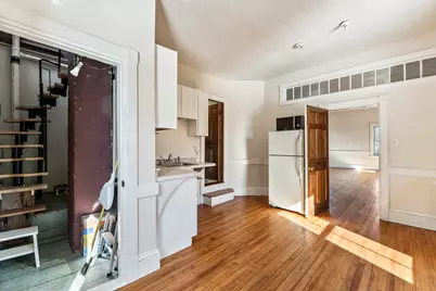 38 Main Street, Topsham, ME 04086 - Photo 39