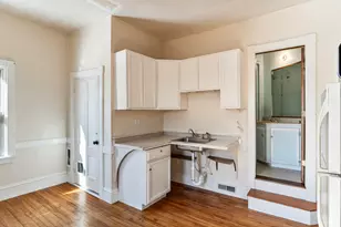 38 Main St, Topsham, ME 04086 - Photo 37