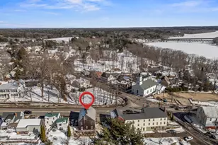 38 Main St, Topsham, ME 04086 - Photo 51