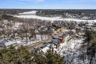 38 Main St, Topsham, ME 04086 - Photo 73