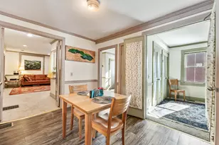 38 Main St, Topsham, ME 04086 - Photo 19