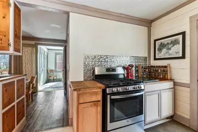 38 Main Street, Topsham, ME 04086 - Photo 17