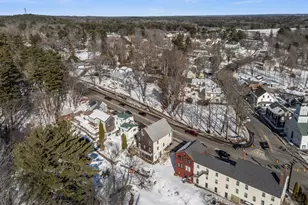 38 Main St, Topsham, ME 04086 - Photo 77