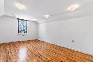 38 Main St, Topsham, ME 04086 - Photo 45