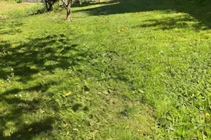 38 Main St, Topsham, ME 04086 - Photo 53