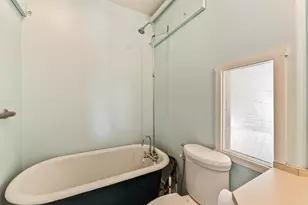 38 Main St, Topsham, ME 04086 - Photo 41