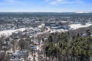 38 Main St, Topsham, ME 04086 - Photo 71