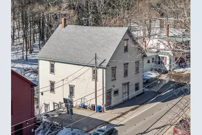 38 Main Street, Topsham, ME 04086 - Photo 47