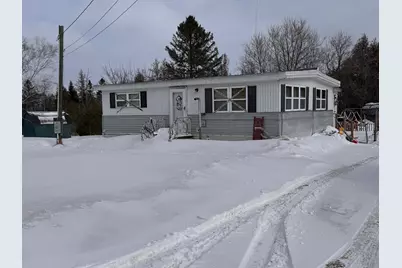 112 Robinson Road, Blaine, ME 04734 - Photo 1