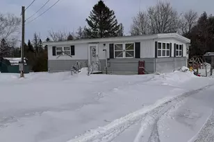 112 Robinson Rd, Blaine, ME 04734 - Photo 1