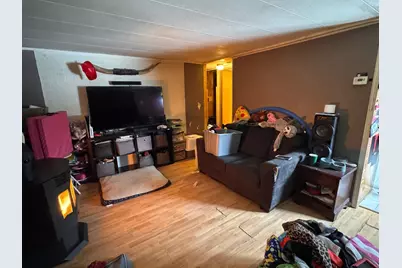 112 Robinson Road, Blaine, ME 04734 - Photo 7