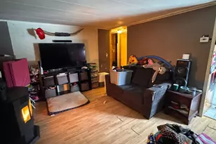 112 Robinson Rd, Blaine, ME 04734 - Photo 7