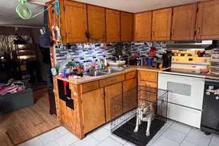 112 Robinson Rd, Blaine, ME 04734 - Photo 5